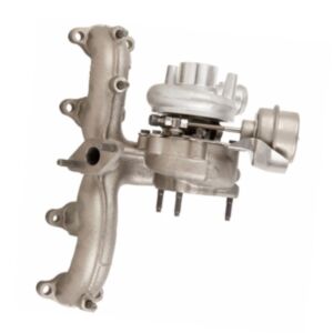 Turbo KP39 Turbocharger 54399880017 for Volkswagen VW Beetle Golf Jetta New Beetle TDI online
