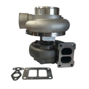 Turbo KTR110L Turbocharger 6505-65-5030 for Komatsu Engine SAA6D140E online