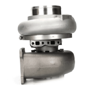 BUY For Komatsu Excavator PC800-8 PC800LC-8 PC800SE-8 PC850-8 PC850SE-8 Engine SAA6D140E Turbo KTR110M Turbocharger 6505-72-5010 for sale