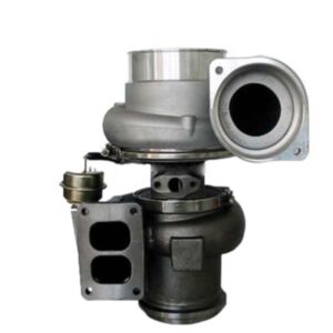 BUY Turbo KTR130E Turbocharger 6502-51-5040 for Komatsu Engine SAA6D170E SAA6D170E-5A SAA6D170E-5A-01 for sale