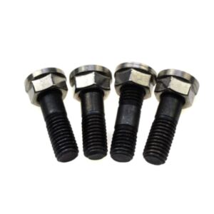 Turbo Mounting Studs &amp; Nuts 3818823 3818824 for  Dodge Cummins Engine 4BT 6BT 6CT Ram Pickup Truck D250 D350 W250 W350 2500 3500 online