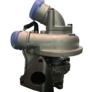 BUY Turbo QD32 Turbocharger 49377-02605 14411-7T605 for Nissan D22 Engine QD32TI for sale