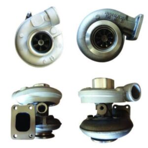 BUY Turbo S1B Turbocharger RE70036 for John Deere Tractors 5303 5310 5310N 5320 5320N 5403 Engine 2.9L 3029T for sale