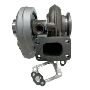 Turbo S1B Turbocharger RE70036 for John Deere Engine 3029T 4024 4039 4045 Tractor 5103 5210 5220 5610 online