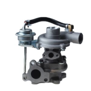 BUY Turbo RHB31 Turbocharger 129044-18010 for Isuzu F6A K6A 500-660CC Engine for sale