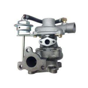 Turbo RHB31 Turbocharger 129080-18011 for Yanmar Engine 3TNE84T online