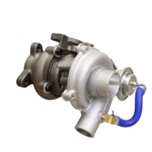 Turbo RHB31 Turbocharger M811665 for John Deere Engine 6125H Mower 7400 7500 7700 8000 8400 8500 online