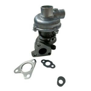 Turbo RHB32B Turbocharger 8980305710 02/803060 for Isuzu Engine 4LE1 4LE2 4EC1T JCB Excavator 8065RTS 8055ZTS online