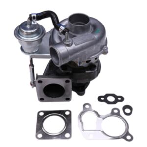 Turbo RHB52 Turbocharger 8971760801 for Isuzu Engine 4JB1T 4JG2T Truck NKR55 online