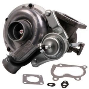 BUY Turbo RHB52W Turbocharger 8970385180 for Isuzu Trooper Engine P756-TC 4JG2-TC for sale