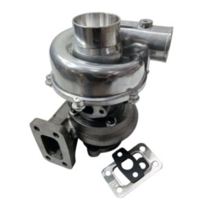 Turbo RHB6 Turbocharger 121423-18010 for Yanmar Engine 3T84 3T90T online