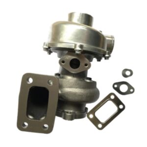 Turbo RHB6A Turbocharger 02/800180 for Isuzu Engine 4BD1 JCB Excavator JS130 JS110 JS150LC JS150W JS130W online