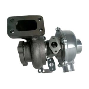 Turbo RHB6A Turbocharger 894418-3200 for Isuzu Engine 4BD1 4BD1-T 6SD1T Hitachi Excavator EX120-1 EX150 online