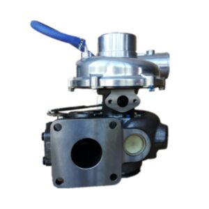 Turbo RHC61W Turbocharger 119175-18030 for Yanmar Marine Engine 4LHA-STE online
