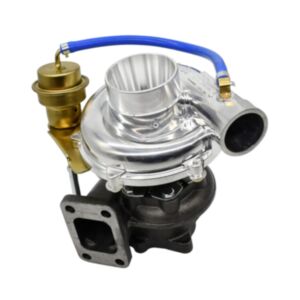 Turbo RHC62 Turbocharger 24100-3340A for Hino Engine H07CT H07C-TD Hitachi Excavator EX220-5 EX230-5 online