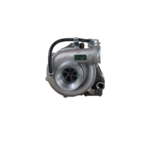 BUY Turbo RHC62E Turbocharger 14201-Z5876 VA240085 for Nissan VD84 FE6T Engine for sale