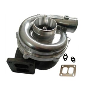 Turbo RHC7 Turbocharger 114400-2100 for Isuzu Engine 6BD1T Hitachi EX200 EX200-1 LX100 MA125-2 RX2000 online