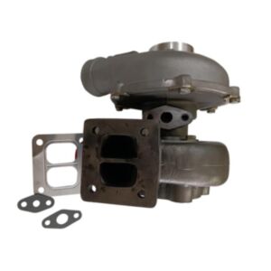 Turbo RHC7 Turbocharger 114400-3140 for Isuzu Engine 6SD1 Hitachi Excavator EX300-2 EX300-3 online