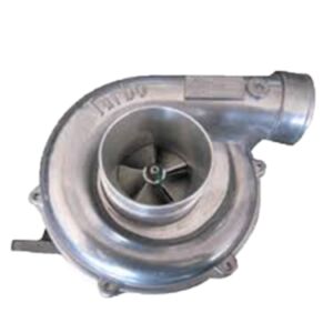 BUY Turbo RHC7 Turbocharger VE250065 for Isuzu Various With 6BG1-TPE Engine for sale
