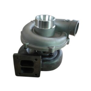 Turbo RHC7A Turbocharger 24100-1440 for Hino Engine EP100 Hitachi Excavator EX300-1 UH12-7 online