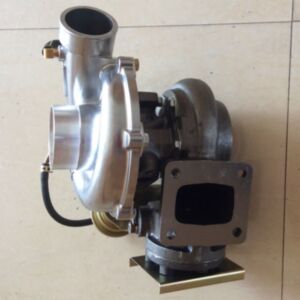 Turbo RHC7A Turbocharger 24100-1860 for Hitachi Engine H06CT Excavator EX220 EX220-1 EX270 online