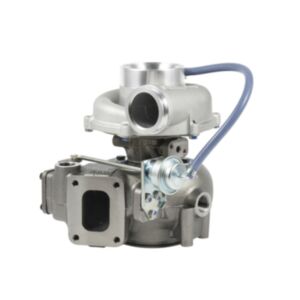 Turbo RHC7W Turbocharger 119575-18020 for Yanmar Engine 6LY2A-STP 6LY2ASTP online