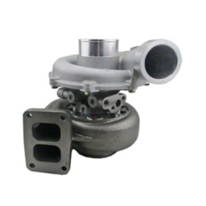 Turbo RHC91 Turbocharger 114400-2902 for Isuzu Engine 6WA1 6WA1T Hitachi Excavator EX200-1 online