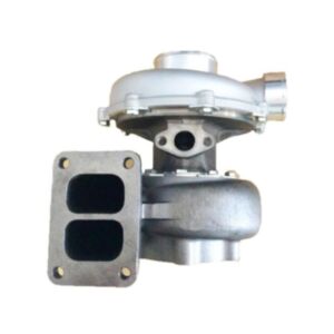 Turbo RHC92 Turbocharger 114400-3830 for Isuzu Engine 6WG1T Hitachi Excavator ZX450 ZX470-5G ZX480MT ZX500LC online