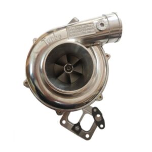 Turbo RHE61 Turbocharger 114400-3320 for Isuzu Engine 6BG1T Hitachi Excavator EX200-5 online