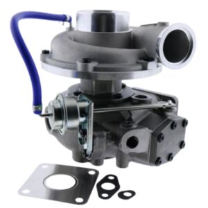 Turbo RHE62 119775-18010 VC720033 for Yanmar Engine 6LP-STE 6LP-DTE 6LY-STE 4JHL-HAT online