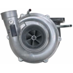 BUY Turbo RHE7 Turbocharger 24100-2751B for Hino Various with YF68 Engine for sale