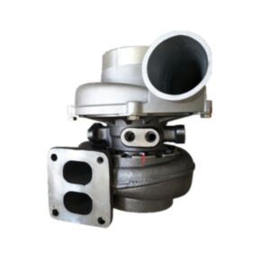BUY Turbo RHE8 Turbocharger S1760-E0344 for Hino Various with K-111(YF53) Engine for sale