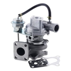 Turbo RHF3 Turbocharger 1J700-17011 for Kubota Engine V2003-T online