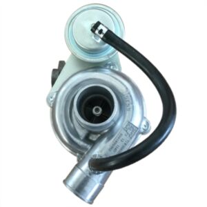 Turbo RHF3 Turbocharger 8981899362 8982401070 for Isuzu 4LE2 Engine Sany SY75 Excavator online
