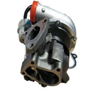 BUY Turbo RHF4 Turbocharger 97300952 for Iveco Engine IHI VP59 2.8L for sale