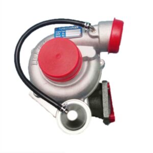 BUY Turbo RHF4 Turbocharger for JMC Isuzu Truck Engine VP50 for sale