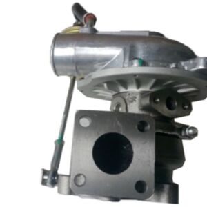 BUY Turbo RHF4H-64006P12NHBRL3930CEZ Turbocharger 8973311850 for Isuzu Various with 4JB1TC Engine for sale