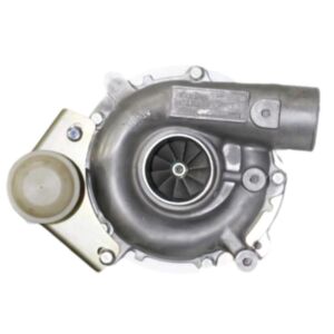 BUY Turbo RHF4H Turbocharger 8971856452 for Isuzu with 4JA1L Engine for sale