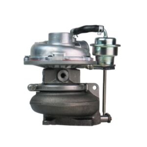 Turbo RHF5 Turbocharger 123910-18011 for Yanmar Engine 4TNE106T-IFA online