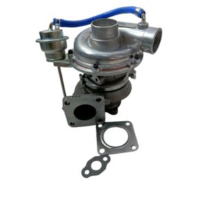Turbo RHF5 Turbocharger YM129935-18010 for Komatsu Engine S4D98E S4D98E-2NFN Loader CK30-1 CK35-1 SK1020-5 SK1026-5 WA90-3 WA95-3 online