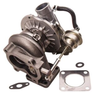 BUY Turbo RHF5 Turbocharger 8970863433 for Opel Monterey A 3.1L TD Engine 4JG2TC for sale