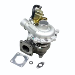 BUY Turbo RHF5 Turbocharger 8971228843 for Mazda B2500 Car with J97A Engine for sale