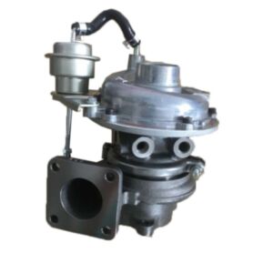 BUY Turbo RHF5 Turbocharger 8973544234 for Isuzu D-MAX Pickup 3.0L TD Engine 4JH1-TC for sale