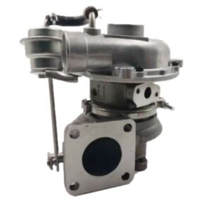 BUY Turbo RHF5 Turbocharger 8973659480 for Isuzu D-Max Holden Rodeo 3.0L 4JH1-T 4JH1-TC for sale