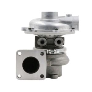 Turbo RHF5 Turbocharger 898185-1951 for Isuzu Engine 4JJ1X Hitachi Excavator ZX110-3 ZX120-3 ZX130K-3 ZX135US-3 online