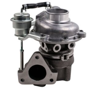 BUY Turbo RHF5 Turbocharger 8972503640 for Isuzu Trooper with 4JX1TC Engine for sale