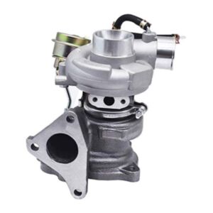 Turbo RHF55 Turbocharger 14411AA700 for Subaru Engine EJ25G EJ25E Impreza WRX STI online