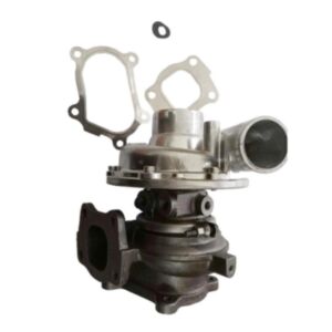 Turbo RHF55 Turbocharger 8973628390 Isuzu Engine 4HK1 4HE1 Hitachi John Deere Excavator ZX200-3 ZX240-3 ZX270-3 220DW 225DLC online