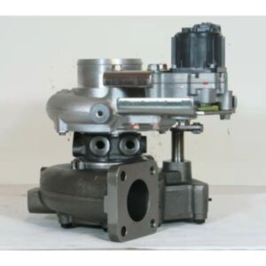 Turbo RHF55V Turbocharger 8981518592 for Isuzu Engine 4HK1X online
