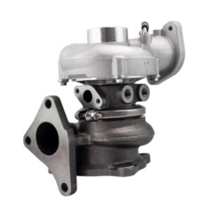 Turbo RHF5H Turbocharger 1-4411-AA760 for Subaru Engine EJ25 2.5 GT online